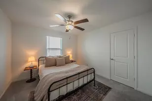 14724 Blanco Bistro St, Fort Worth, TX 76177 - Photo 4