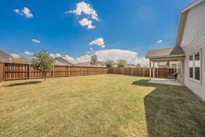 14724 Blanco Bistro Street, Fort Worth, TX 76177 - Photo 30