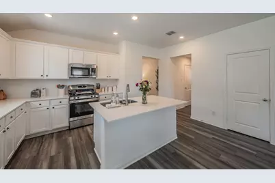 14724 Blanco Bistro Street, Fort Worth, TX 76177 - Photo 14
