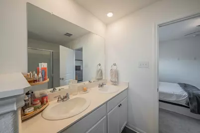 14724 Blanco Bistro Street, Fort Worth, TX 76177 - Photo 26