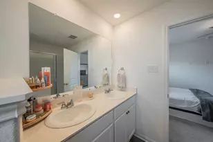 14724 Blanco Bistro St, Fort Worth, TX 76177 - Photo 26