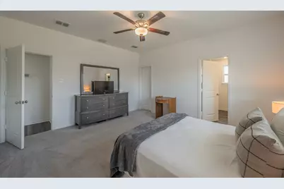 14724 Blanco Bistro Street, Fort Worth, TX 76177 - Photo 22