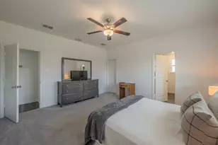 14724 Blanco Bistro St, Fort Worth, TX 76177 - Photo 22