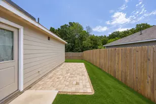 1803 Temper Ln, Dallas, TX 75253 - Photo 18