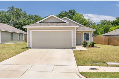 1803 Temper Lane, Dallas, TX 75253 - Photo 2