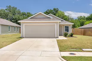 1803 Temper Ln, Dallas, TX 75253 - Photo 2
