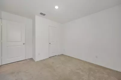 1803 Temper Lane, Dallas, TX 75253 - Photo 16