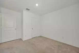 1803 Temper Ln, Dallas, TX 75253 - Photo 16