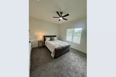 2816 Pennsylvania Avenue, Dallas, TX 75215 - Photo 8