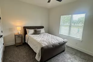 2816 Pennsylvania Ave, Dallas, TX 75215 - Photo 8