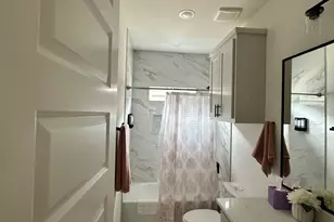 2816 Pennsylvania Ave, Dallas, TX 75215 - Photo 6