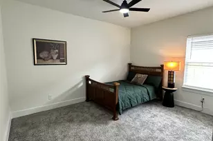 2816 Pennsylvania Ave, Dallas, TX 75215 - Photo 10