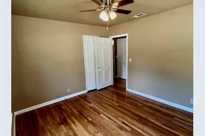 7412 Davenport Avenue, Fort Worth, TX 76116 - Photo 14