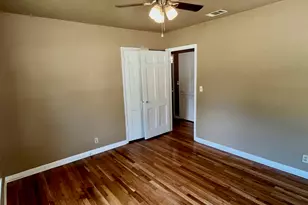 7412 Davenport Ave, Fort Worth, TX 76116 - Photo 14