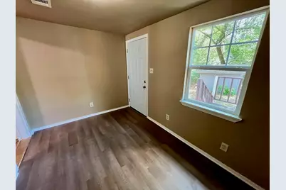 7412 Davenport Avenue, Fort Worth, TX 76116 - Photo 16