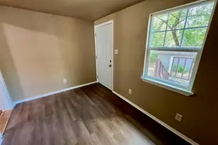 7412 Davenport Ave, Fort Worth, TX 76116 - Photo 16