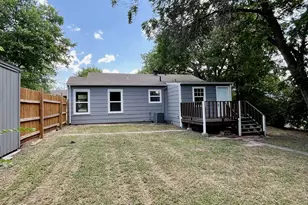 7412 Davenport Ave, Fort Worth, TX 76116 - Photo 26
