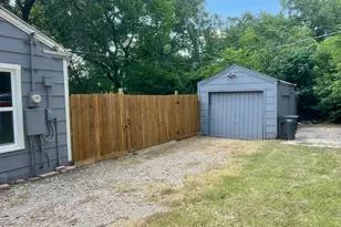7412 Davenport Ave, Fort Worth, TX 76116 - Photo 28