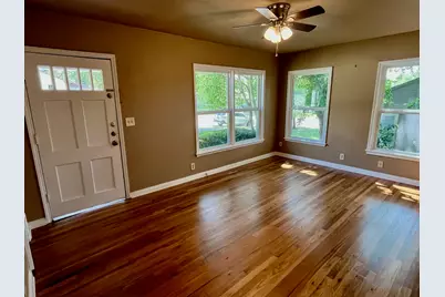 7412 Davenport Avenue, Fort Worth, TX 76116 - Photo 2