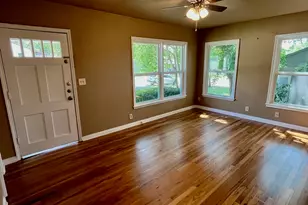 7412 Davenport Ave, Fort Worth, TX 76116 - Photo 2
