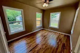 7412 Davenport Ave, Fort Worth, TX 76116 - Photo 12