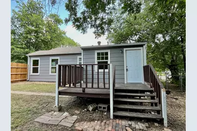 7412 Davenport Avenue, Fort Worth, TX 76116 - Photo 18