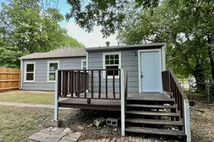 7412 Davenport Ave, Fort Worth, TX 76116 - Photo 18