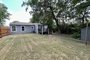 7412 Davenport Ave, Fort Worth, TX 76116 - Photo 20