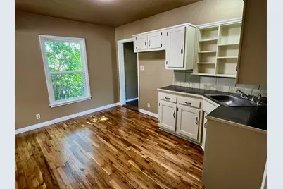 7412 Davenport Avenue, Fort Worth, TX 76116 - Photo 6