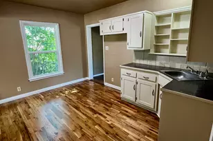 7412 Davenport Ave, Fort Worth, TX 76116 - Photo 6