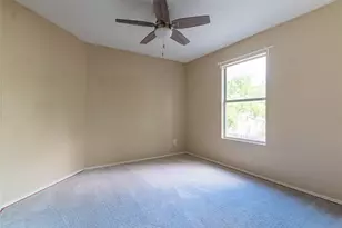 2324 Chestnut Dr, Little Elm, TX 75068 - Photo 14
