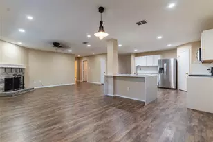 2324 Chestnut Dr, Little Elm, TX 75068 - Photo 6