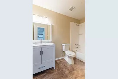 2324 Chestnut Drive, Little Elm, TX 75068 - Photo 16