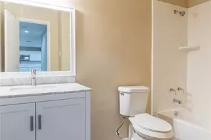 2324 Chestnut Dr, Little Elm, TX 75068 - Photo 16