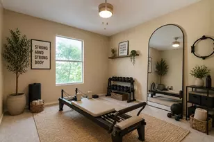 2324 Chestnut Dr, Little Elm, TX 75068 - Photo 18