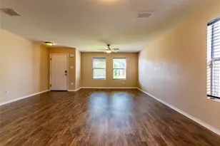 2324 Chestnut Dr, Little Elm, TX 75068 - Photo 2