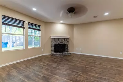2324 Chestnut Drive, Little Elm, TX 75068 - Photo 8