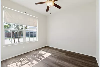 11117 Kenny Drive, Fort Worth, TX 76244 - Photo 6