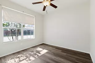 11117 Kenny Dr, Fort Worth, TX 76244 - Photo 6