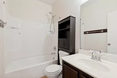 11117 Kenny Drive, Fort Worth, TX 76244 - Photo 10