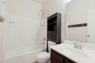 11117 Kenny Dr, Fort Worth, TX 76244 - Photo 10