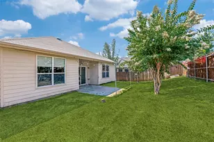 11117 Kenny Dr, Fort Worth, TX 76244 - Photo 12