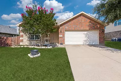 11117 Kenny Drive, Fort Worth, TX 76244 - Photo 1