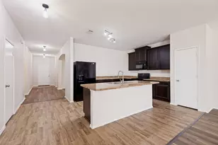 11117 Kenny Dr, Fort Worth, TX 76244 - Photo 2