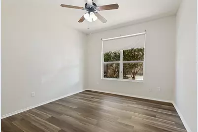 11117 Kenny Drive, Fort Worth, TX 76244 - Photo 8