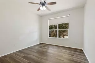 11117 Kenny Dr, Fort Worth, TX 76244 - Photo 8