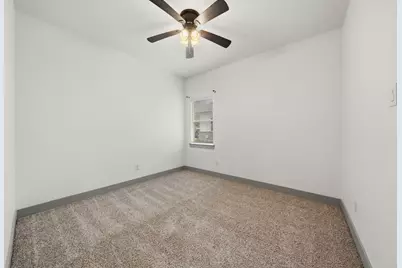 616 Lamar Street, Sulphur Springs, TX 75482 - Photo 10