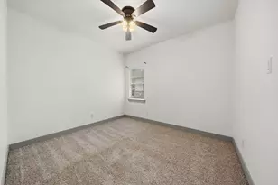 613 Lamar St, Sulphur Springs, TX 75482 - Photo 10