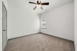 613 Lamar St, Sulphur Springs, TX 75482 - Photo 12