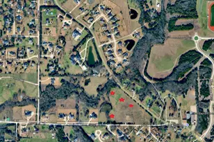 329 Smirl Dr, Heath, TX 75032 - Photo 1